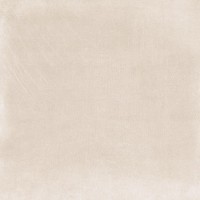 DAK63743 Rebel Beige 60x60