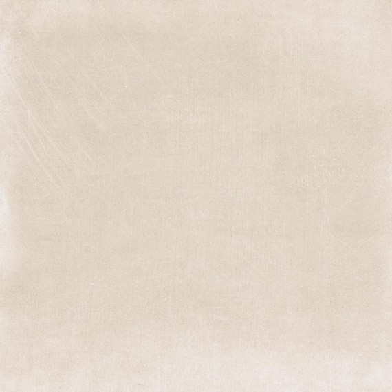 Керамогранит DAK63743 Rebel Beige 60x60