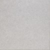 DAK63780 BLOCK light grey 60x60