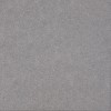 DAK63782 BLOCK dark grey 60x60