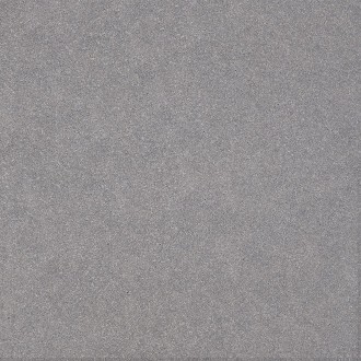 DAK63782 BLOCK dark grey 60x60