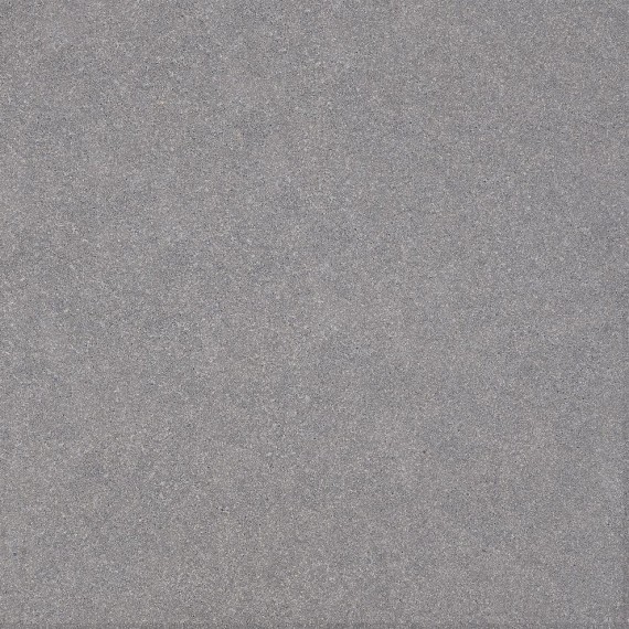 Керамогранит DAK63782 BLOCK dark grey 60x60