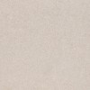 DAK63784 BLOCK beige 60x60