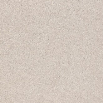 DAK63784 BLOCK beige 60x60