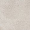 DAK63786 PIAZZETTA 60x60