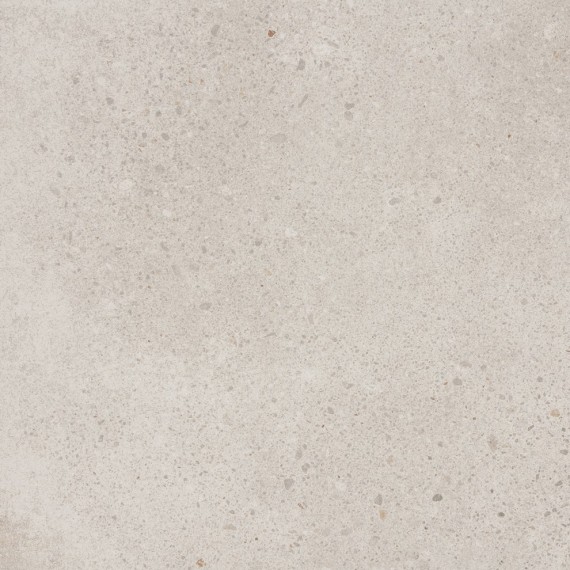 Керамогранит DAK63786 PIAZZETTA 60x60