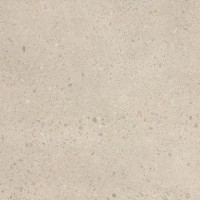 DAK63787 PIAZZETTA 60x60