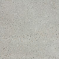 DAK63788 PIAZZETTA 60x60