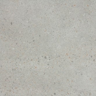 DAK63788 PIAZZETTA 60x60