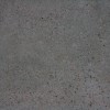 DAK63789 PIAZZETTA 60x60