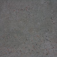 DAK63789 PIAZZETTA 60x60