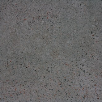 DAK63789 PIAZZETTA 60x60
