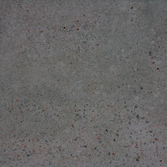 Керамогранит DAK63789 PIAZZETTA 60x60