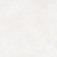 DAK63790 BETONICO 60x60