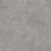 DAK63791 BETONICO 60x60