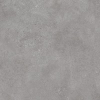 DAK63791 BETONICO 60x60