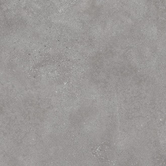 DAK63791 BETONICO 60x60