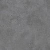DAK63792 BETONICO 60x60