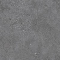 DAK63792 BETONICO 60x60