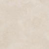 DAK63793 BETONICO 60x60
