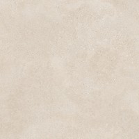 DAK63793 BETONICO 60x60