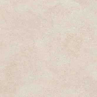 DAK63793 BETONICO 60x60