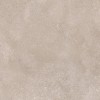 DAK63794 BETONICO 60x60