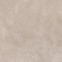 DAK63794 BETONICO 60x60