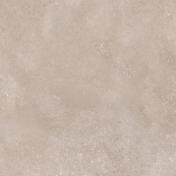 Керамогранит DAK63794 BETONICO 60x60
