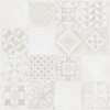 DAK63795 BETONICO 60x60