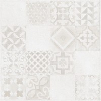 DAK63795 BETONICO 60x60