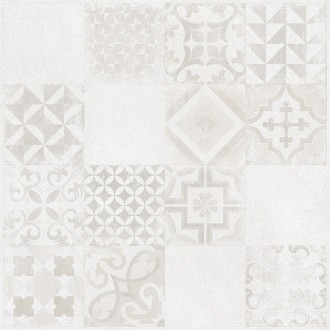 DAK63795 BETONICO 60x60