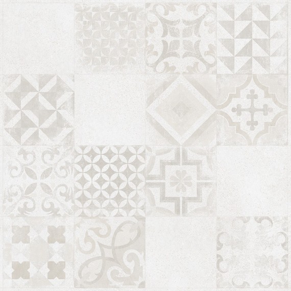 Керамогранит DAK63795 BETONICO 60x60