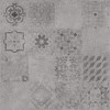 DAK63796 BETONICO 60x60