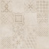 DAK63797 BETONICO 60x60