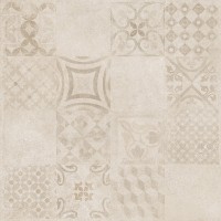 DAK63797 BETONICO 60x60