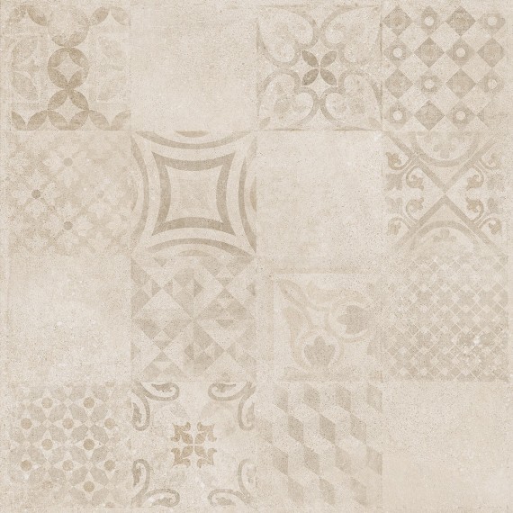 Керамогранит DAK63797 BETONICO 60x60