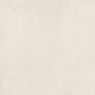 DAK63800 LIMESTONE 60x60