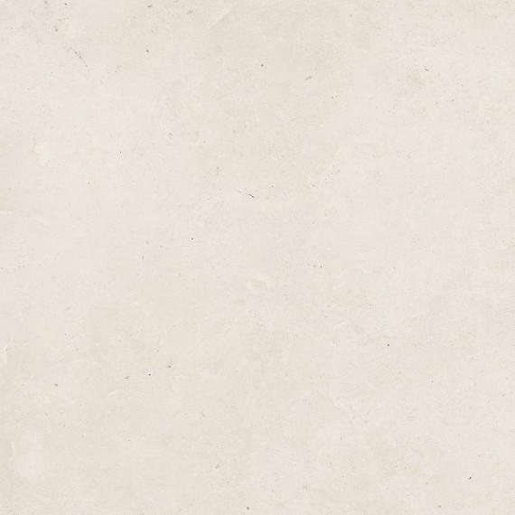 Керамогранит DAK63800 LIMESTONE 60x60