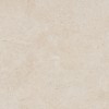 DAK63801 LIMESTONE 60x60