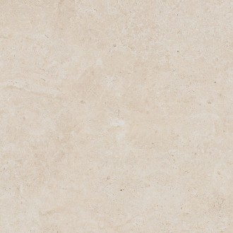 DAK63801 LIMESTONE 60x60