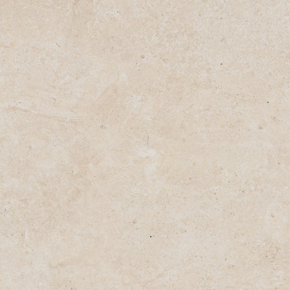 Керамогранит DAK63801 LIMESTONE 60x60