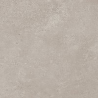 DAK63802 LIMESTONE 60x60