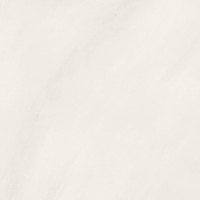 DAK63805 BLEND 60x60