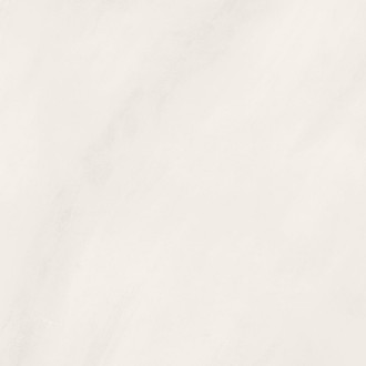 DAK63805 BLEND 60x60