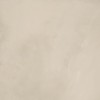 DAK63806 BLEND 60x60
