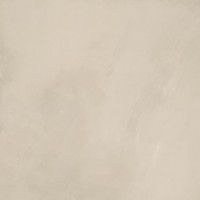 DAK63806 BLEND 60x60