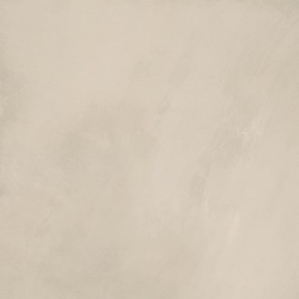 DAK63806 BLEND 60x60