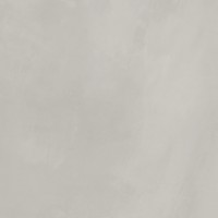 DAK63807 BLEND 60x60