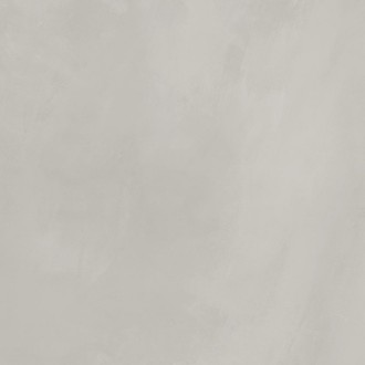 DAK63807 BLEND 60x60